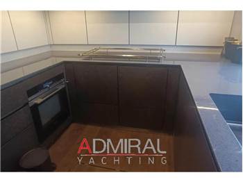 Sunreef Yachts 80 Power