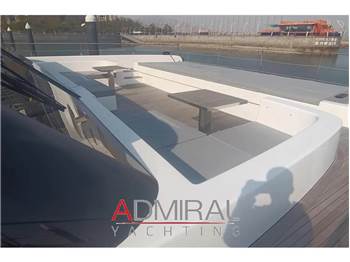 Sunreef Yachts 80 Power