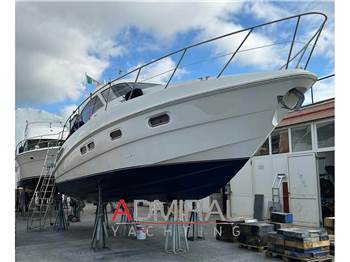 Sealine SEALINE SC39