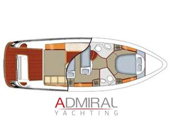 Sealine SEALINE SC39