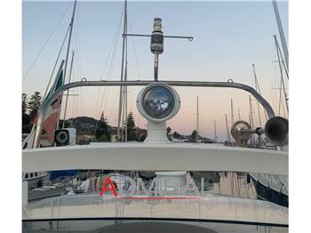 Sealine SEALINE SC39