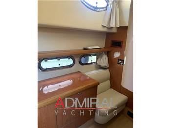 Sealine SEALINE SC39