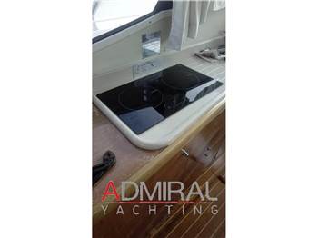 Sealine SEALINE SC39