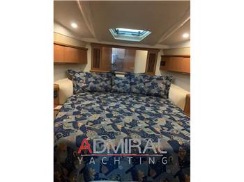 Sealine SEALINE SC39