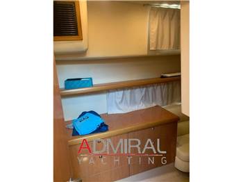 Sealine SEALINE SC39