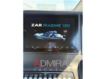 Zar Formenti ZAR IMAGINE 130