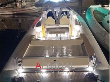 SUN SEA 44