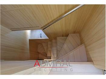 Uniesse Marine UNIESSE 75 HT