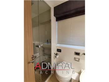 Uniesse Marine UNIESSE 75 HT