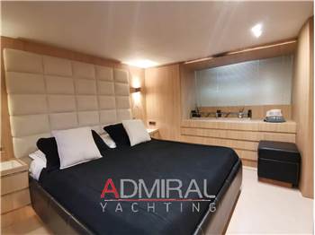 Uniesse Marine UNIESSE 75 HT