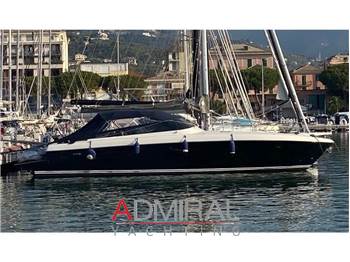 Itama Fifty