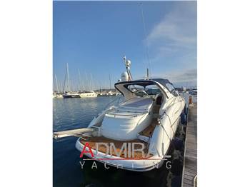 Gobbi GOBBI 425 SC