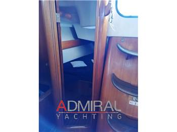 X-Yachts X-442