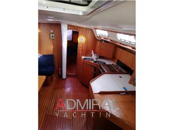 X-Yachts X-442