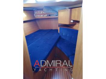 X-Yachts X-442