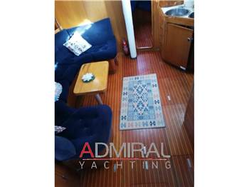 X-Yachts X-442