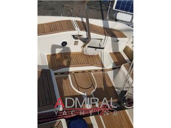 X-Yachts X-442