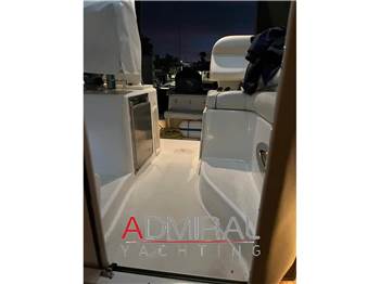 Century 2900 EXPRESS