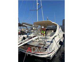 Cantieri di Sarnico Sarnico 43