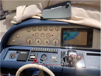 Cantieri di Sarnico Sarnico 43