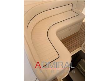 Cantieri di Sarnico Sarnico 43