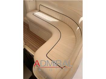 Cantieri di Sarnico Sarnico 43