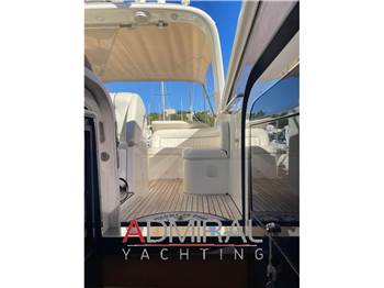 Cantieri di Sarnico Sarnico 43