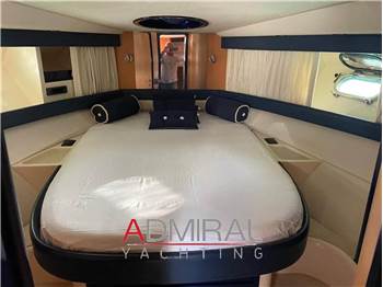 Cantieri di Sarnico Sarnico 43