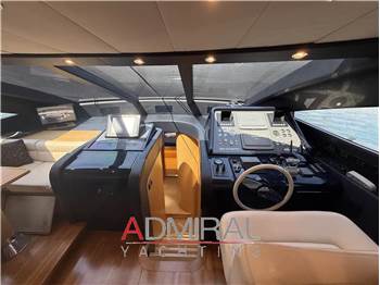 Riva RIVA 85 OPERA