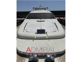 Riva RIVA 85 OPERA