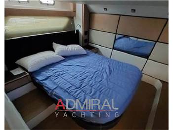 Airon Marine 4800 T TOP