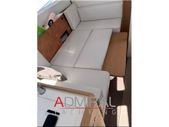 Jeanneau SUN ODYSSEY 380