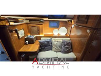 Beneteau Beneteau 50