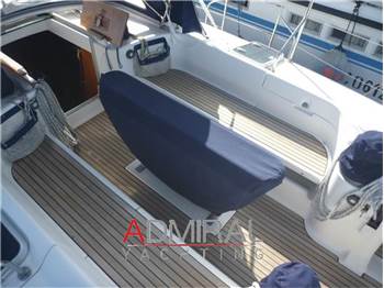 Beneteau Beneteau 50