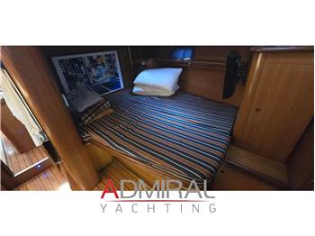 Beneteau Beneteau 50