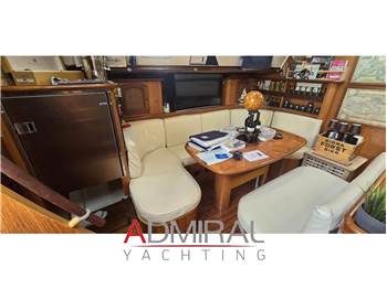 Beneteau Beneteau 50