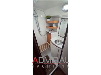 Beneteau Beneteau 50