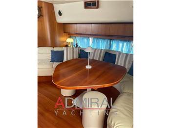 Conam CONAM 60 WIDE BODY