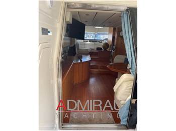 Conam CONAM 60 WIDE BODY