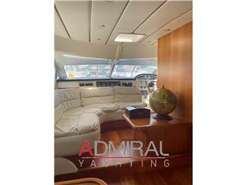 Conam CONAM 60 WIDE BODY