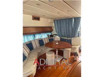 Conam CONAM 60 WIDE BODY