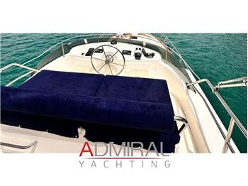 Menorquin MENORQUIN 160 FLY