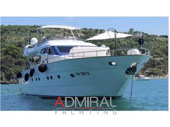 Raffaelli AMC 22