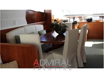 Raffaelli AMC 22