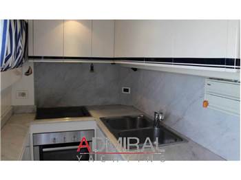 Raffaelli AMC 22