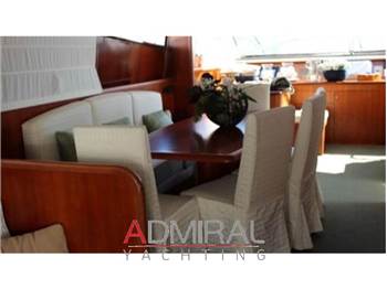 Raffaelli AMC 22