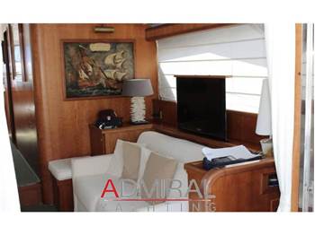 Raffaelli AMC 22