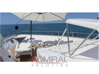 Raffaelli AMC 22