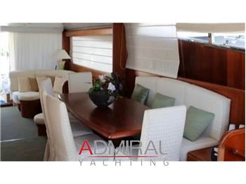 Raffaelli AMC 22