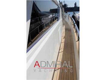 Raffaelli AMC 22